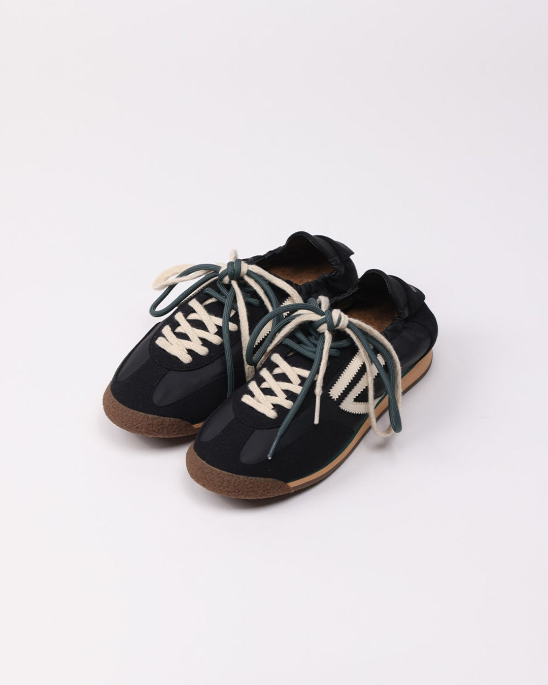 Puraai - Baskets 6.02 Panther - Phantom
