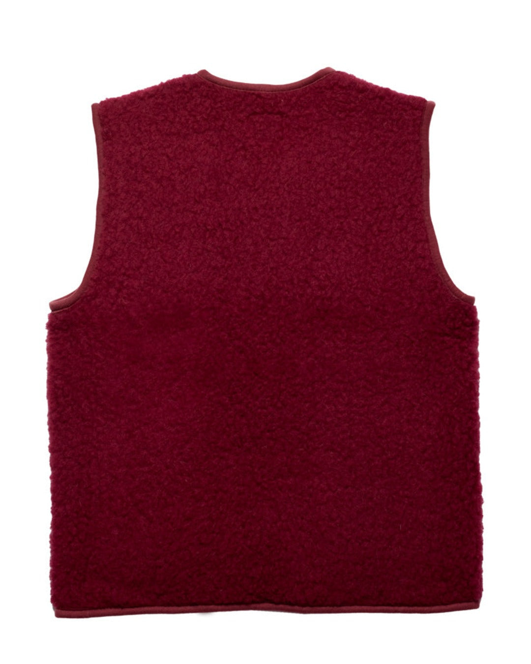 Coldbreaker - Veste Pepitco - Beet