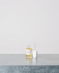 Prescription Skincare - Huile Visage Recovery