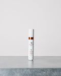Augustinus Bader - Crème Solaire Spf50