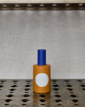 Diffar - Huile Pour Cheveux Woody Earth