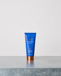 Augustinus Bader - Crème Corps 100 Ml