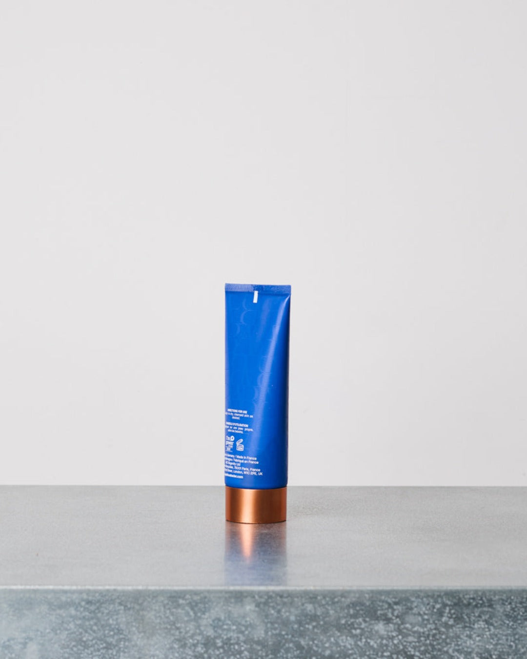 Augustinus Bader - Crème Corps 100 Ml