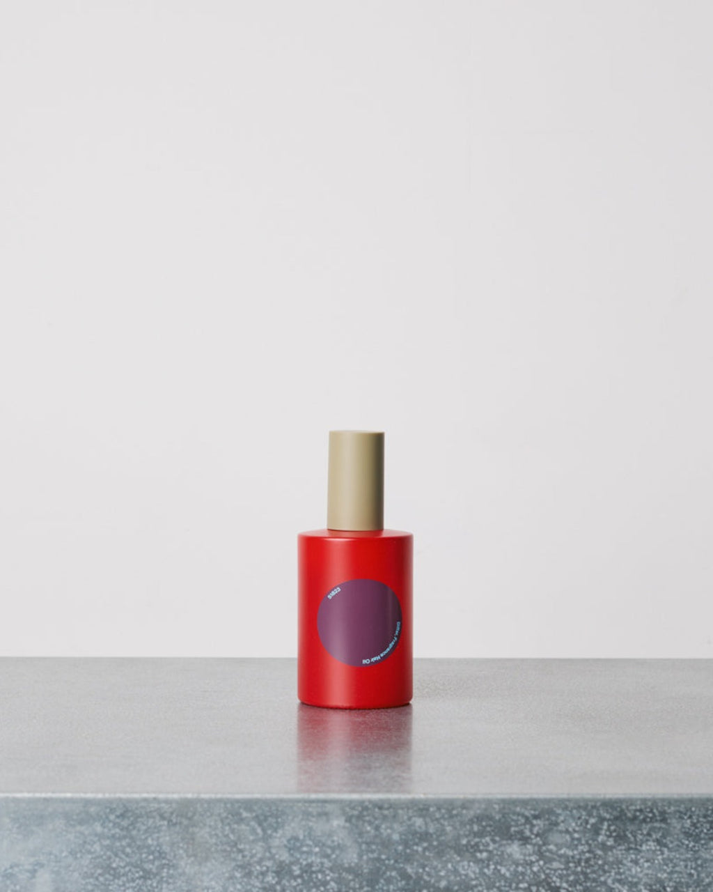 Diffar - Huile Pour Cheveux Spicy Wood