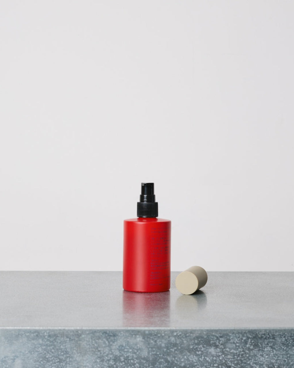 Diffar - Huile Pour Cheveux Spicy Wood