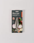 Kikkerland - Magic Soap - Fish