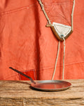 De Buyer - Carbon Steel Crepe Pan