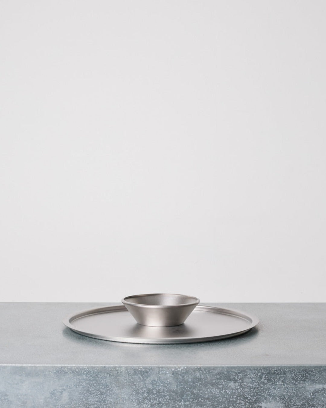 Kn Industrie - Couvercle Universel 24Cm