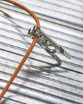 Chevalier - Stainless Steel Clothespin