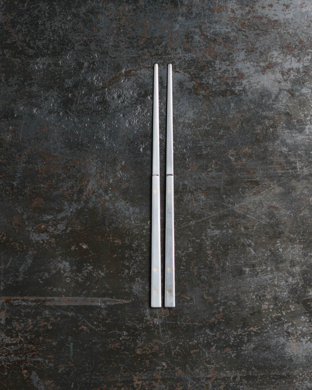Kostick - chopsticks - Aurora
