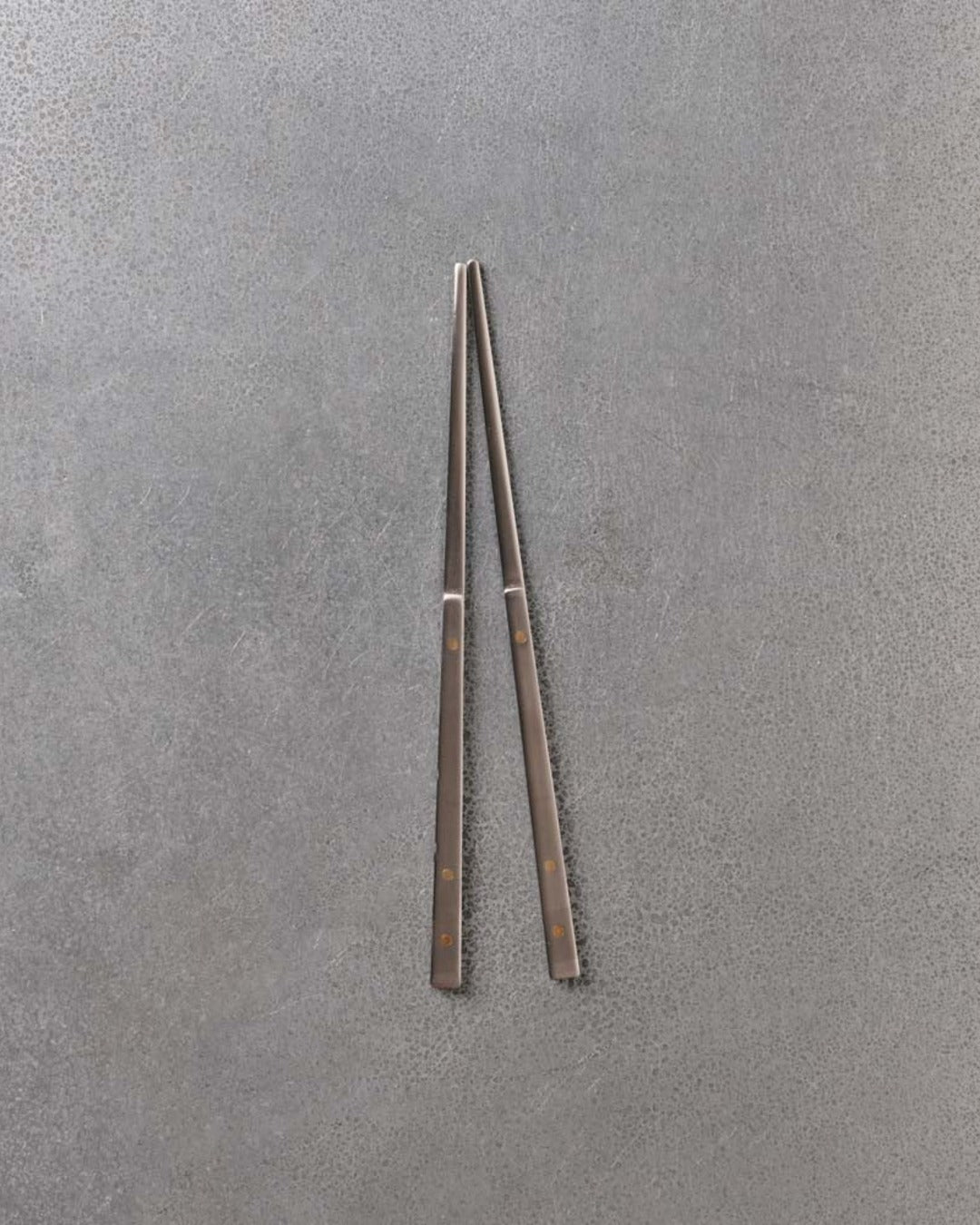Kostick - chopsticks - Aurora