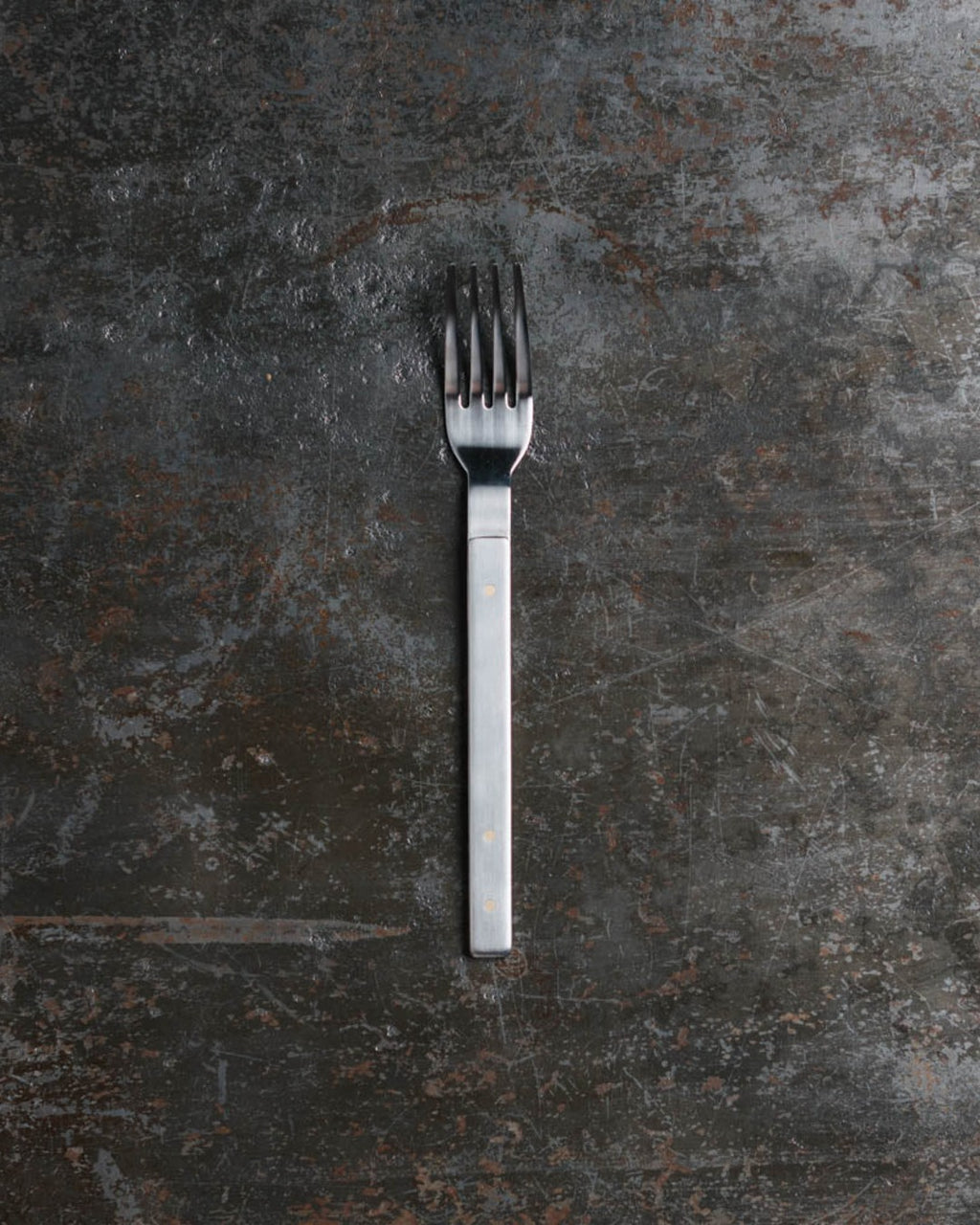Kostick - fork - Aurora