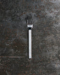 Kostick - fork - Aurora