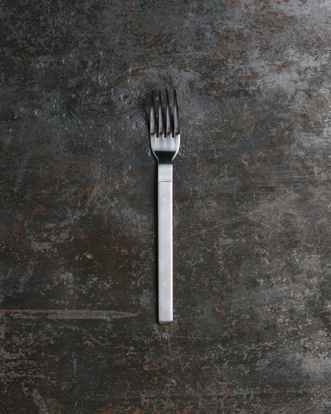 Kostick - fork - Aurora