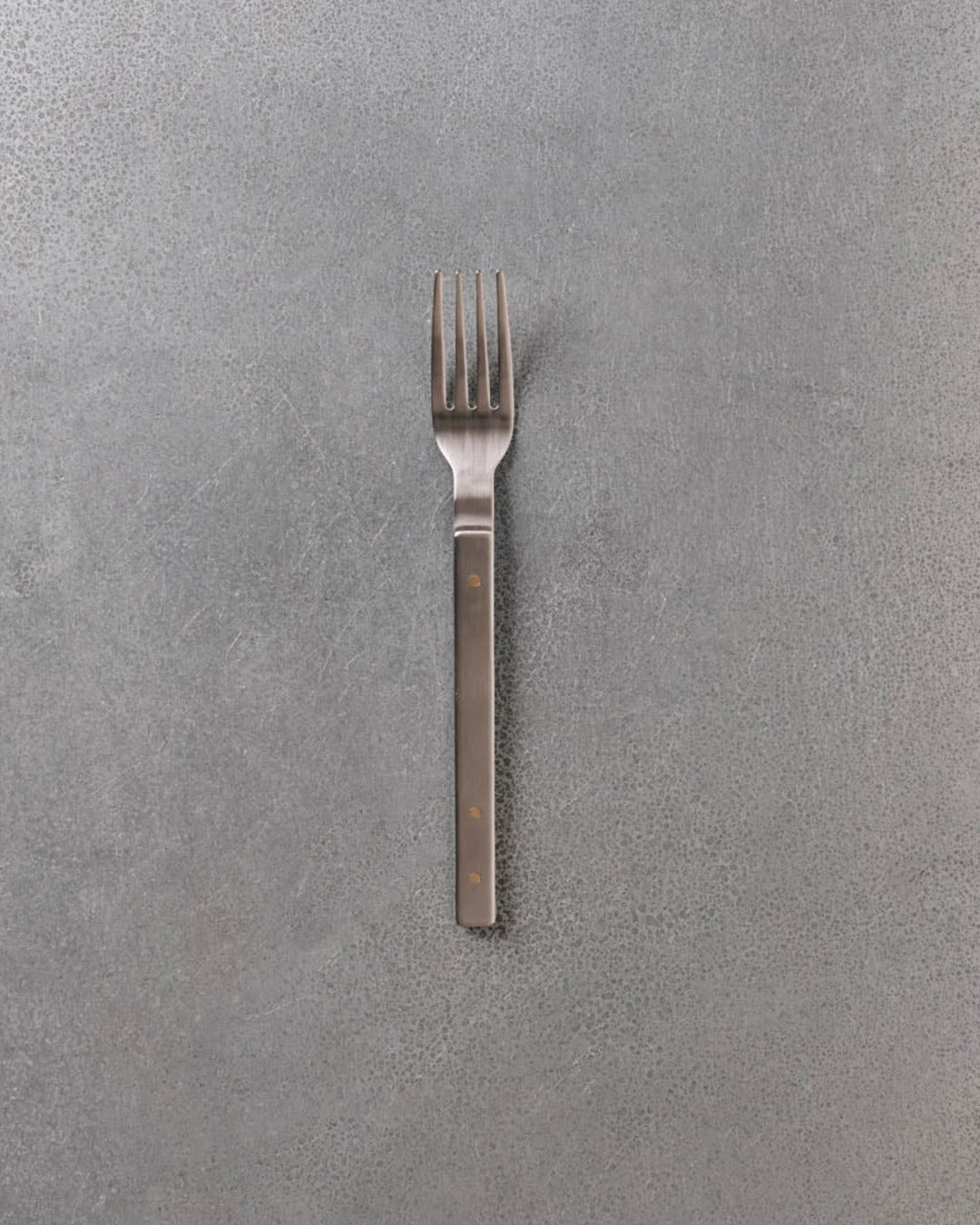 Kostick - fork - Aurora