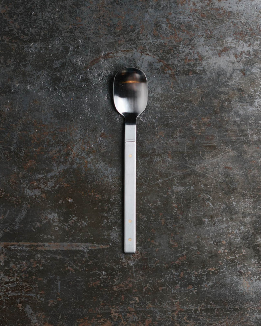 Kostick - spoon - Aurora