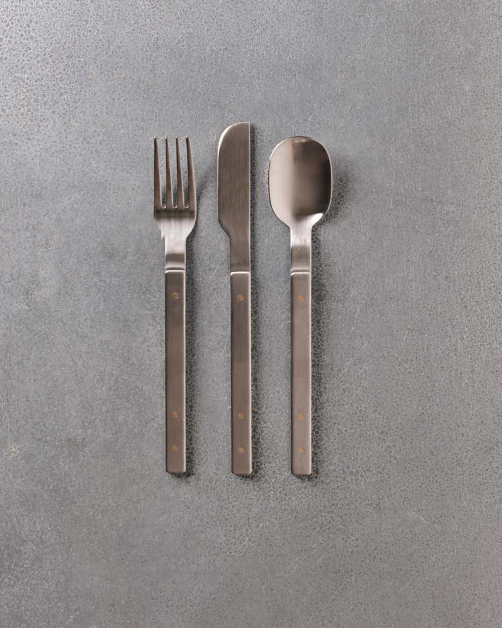 Kostick - spoon - Aurora