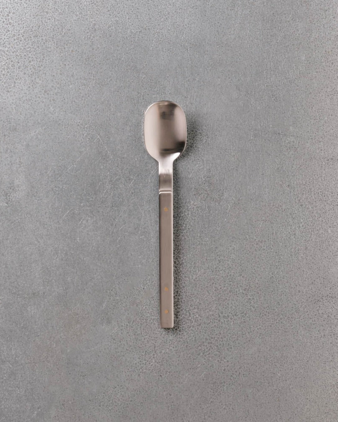 Kostick - spoon - Aurora