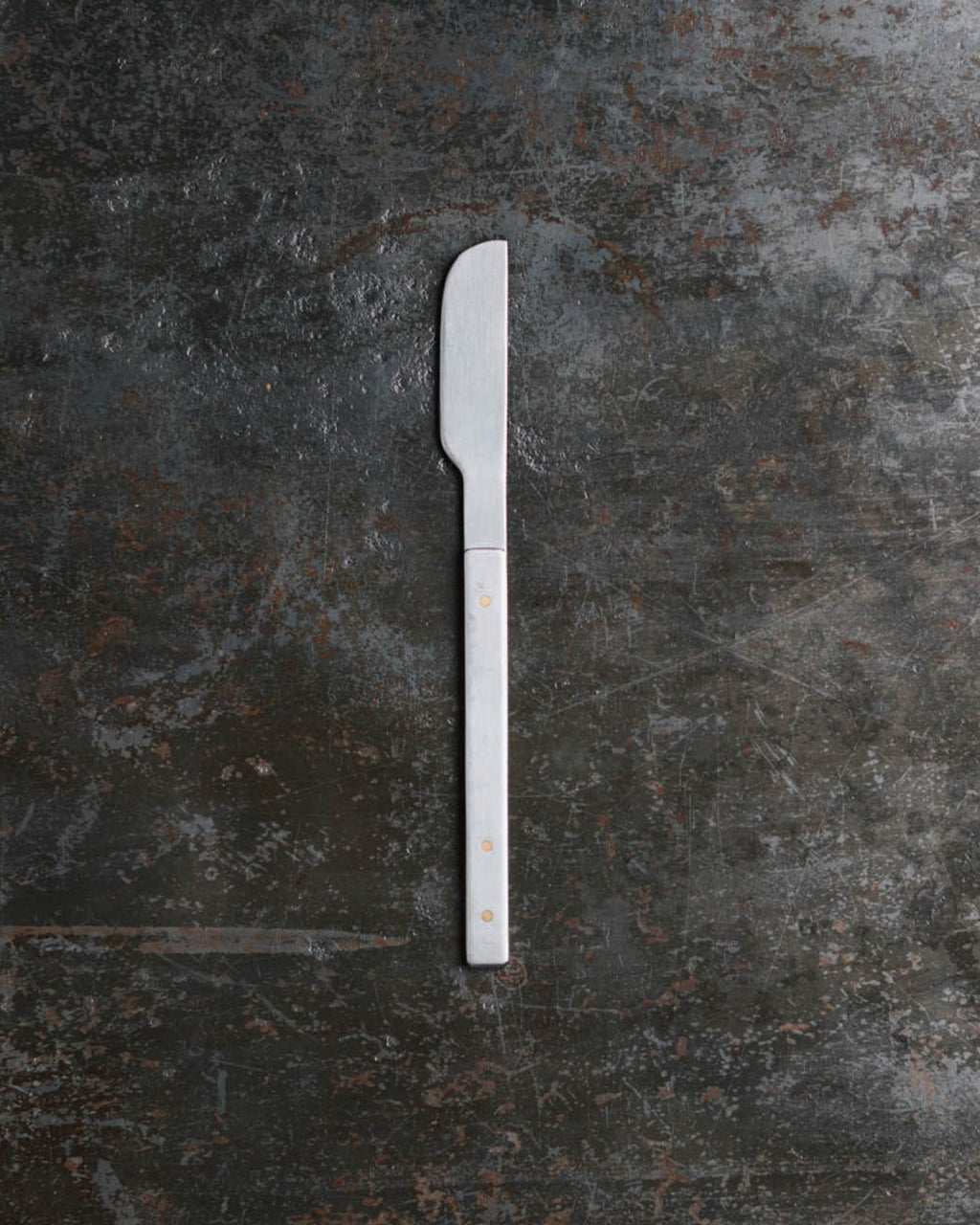 Kostick - knife - Aurora