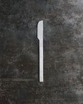 Kostick - knife - Aurora