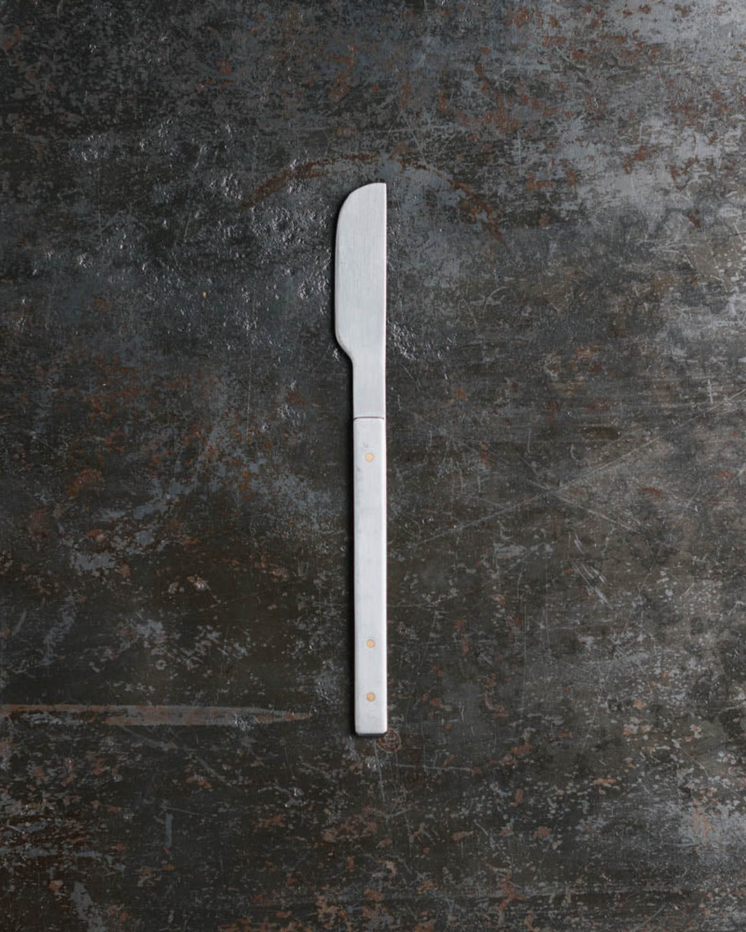 Kostick - knife - Aurora