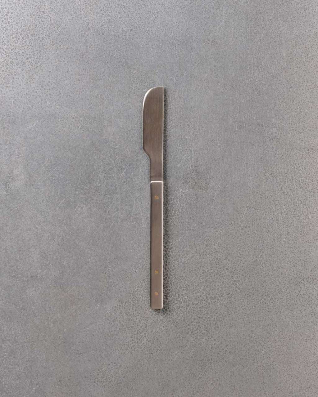 Kostick - knife - Aurora