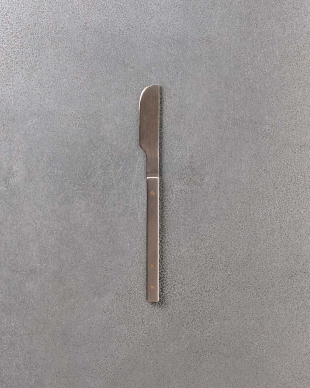 Kostick - knife - Aurora