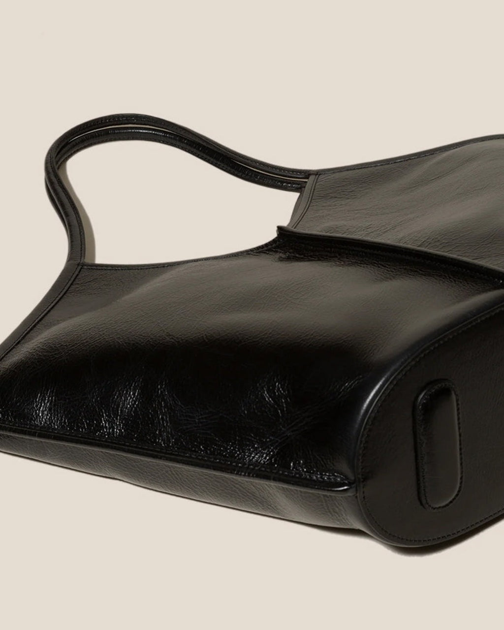 Hereu - Callela Bag - Black