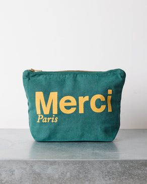 Forêt & Jaune