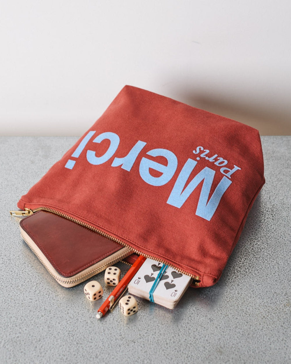 Bag: Buy Bags Online – Merci Paris