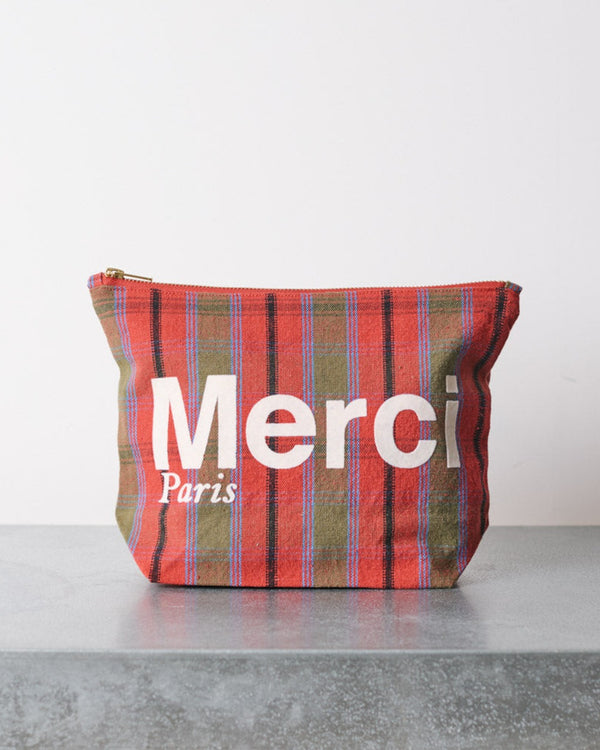 Bag: Buy Bags Online – Merci Paris