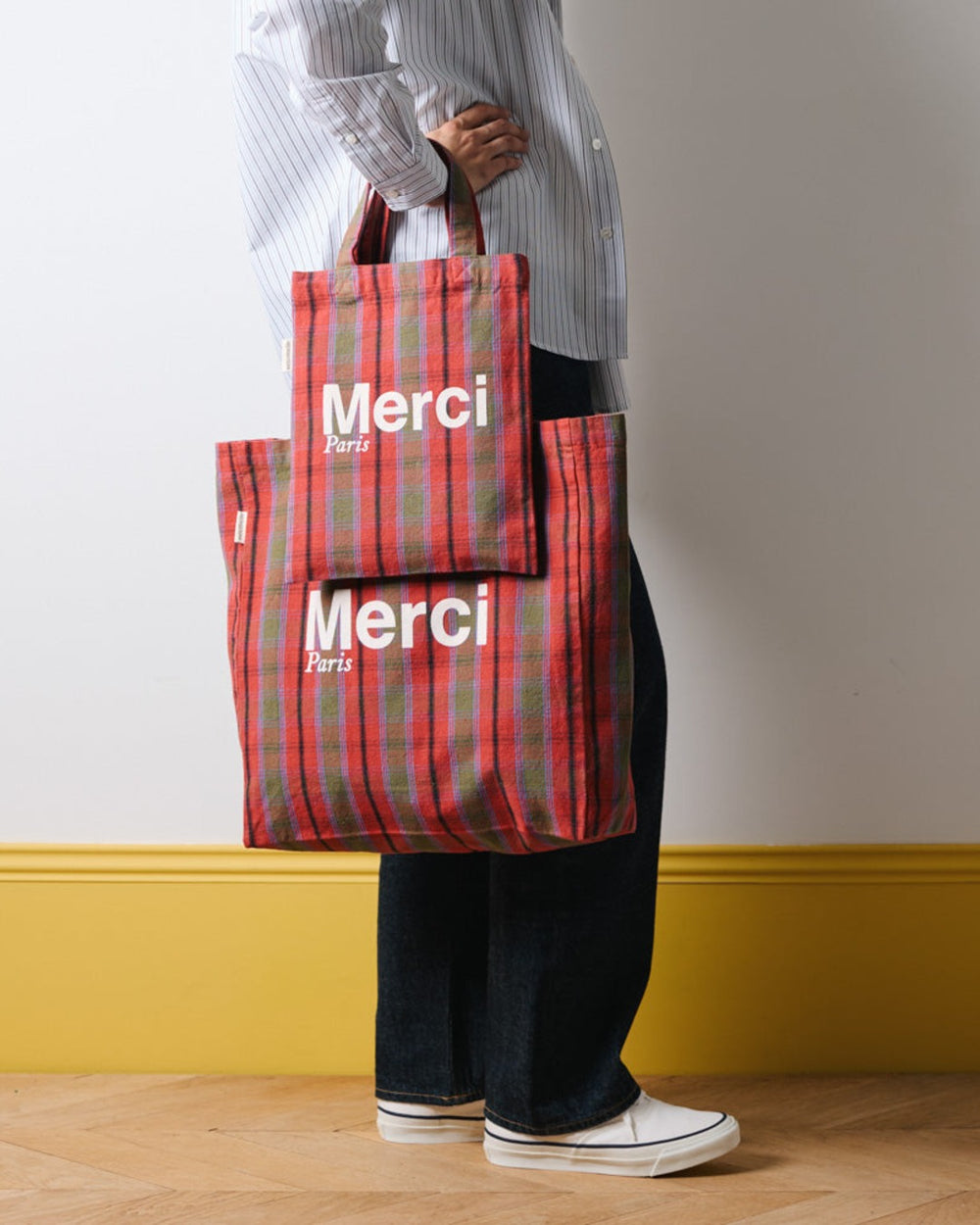 Bag: Buy Bags Online – Merci Paris
