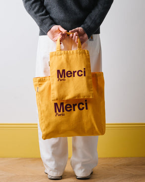 Jaune & Prune