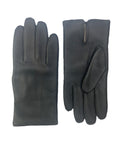 Milona - Gants Cerf - Noir