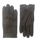 Milona - Gants Cerf - Tabac