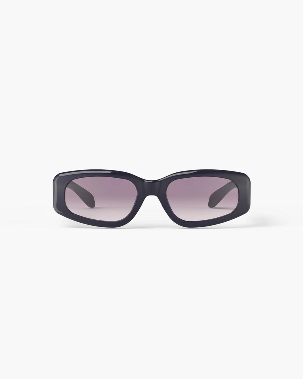 Izipizi - Sun Glasses Crush - Violet Vortex