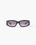 Izipizi - Sun Glasses Crush - Violet Vortex