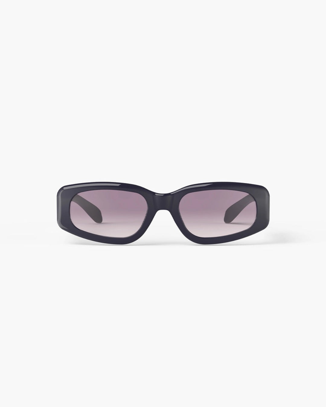 Izipizi - Sun Glasses Crush - Violet Vortex