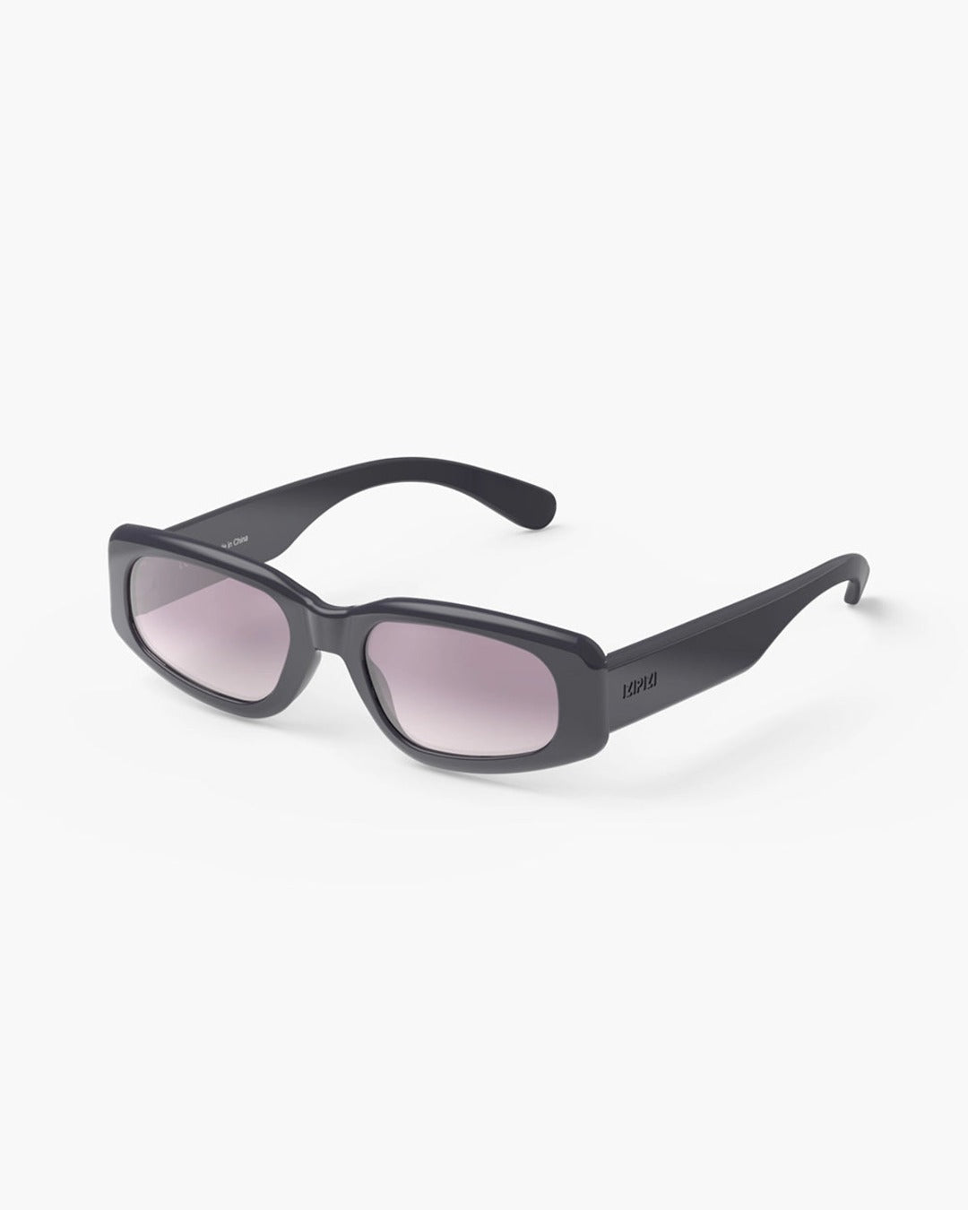Izipizi - Sun Glasses Crush - Violet Vortex