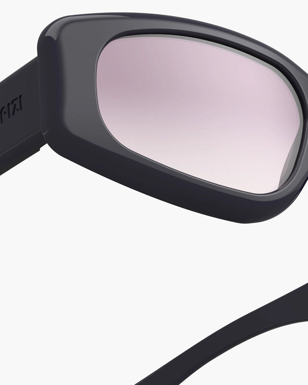 Izipizi - Sun Glasses Crush - Violet Vortex