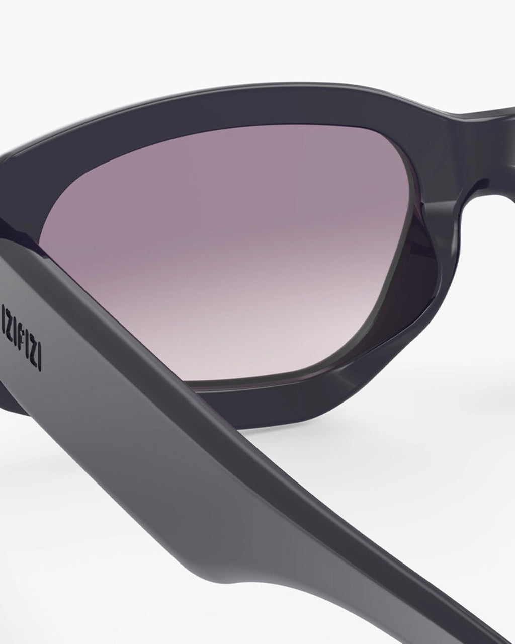 Izipizi - Sun Glasses Crush - Violet Vortex