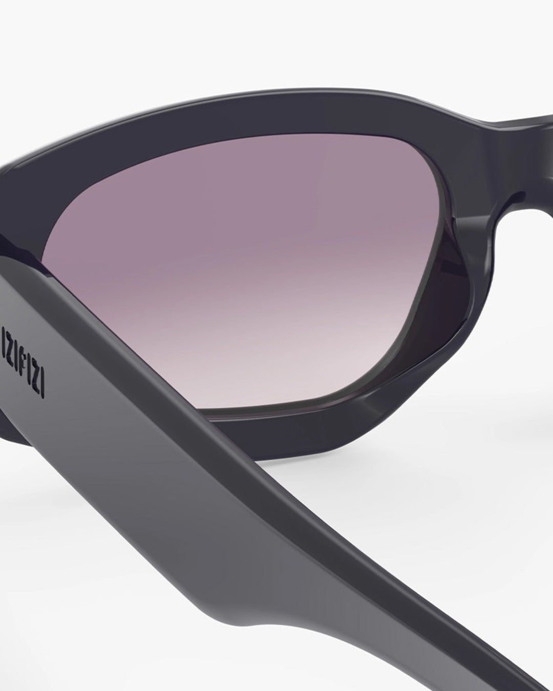 Izipizi - Sun Glasses Crush - Violet Vortex