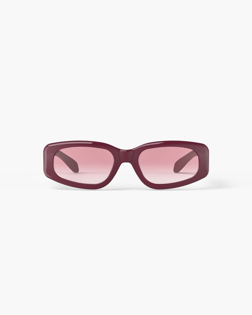 Izipizi - Sun Glasses Crush - Vampire Kiss