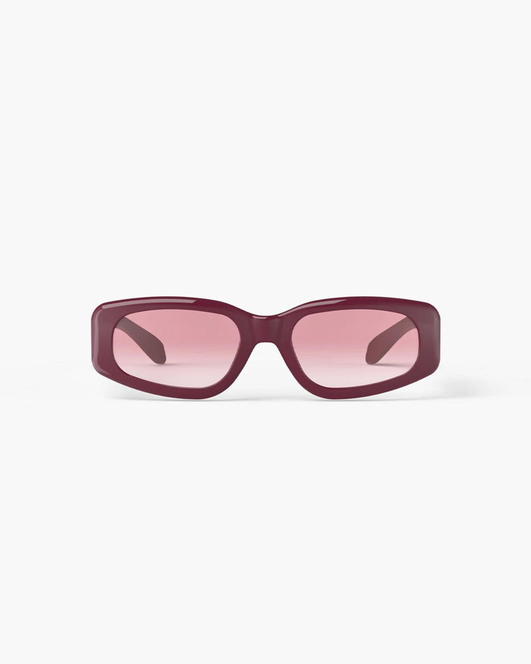 Izipizi - Sun Glasses Crush - Vampire Kiss