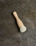 Iris Hantverk - Kabuki Powder Brush