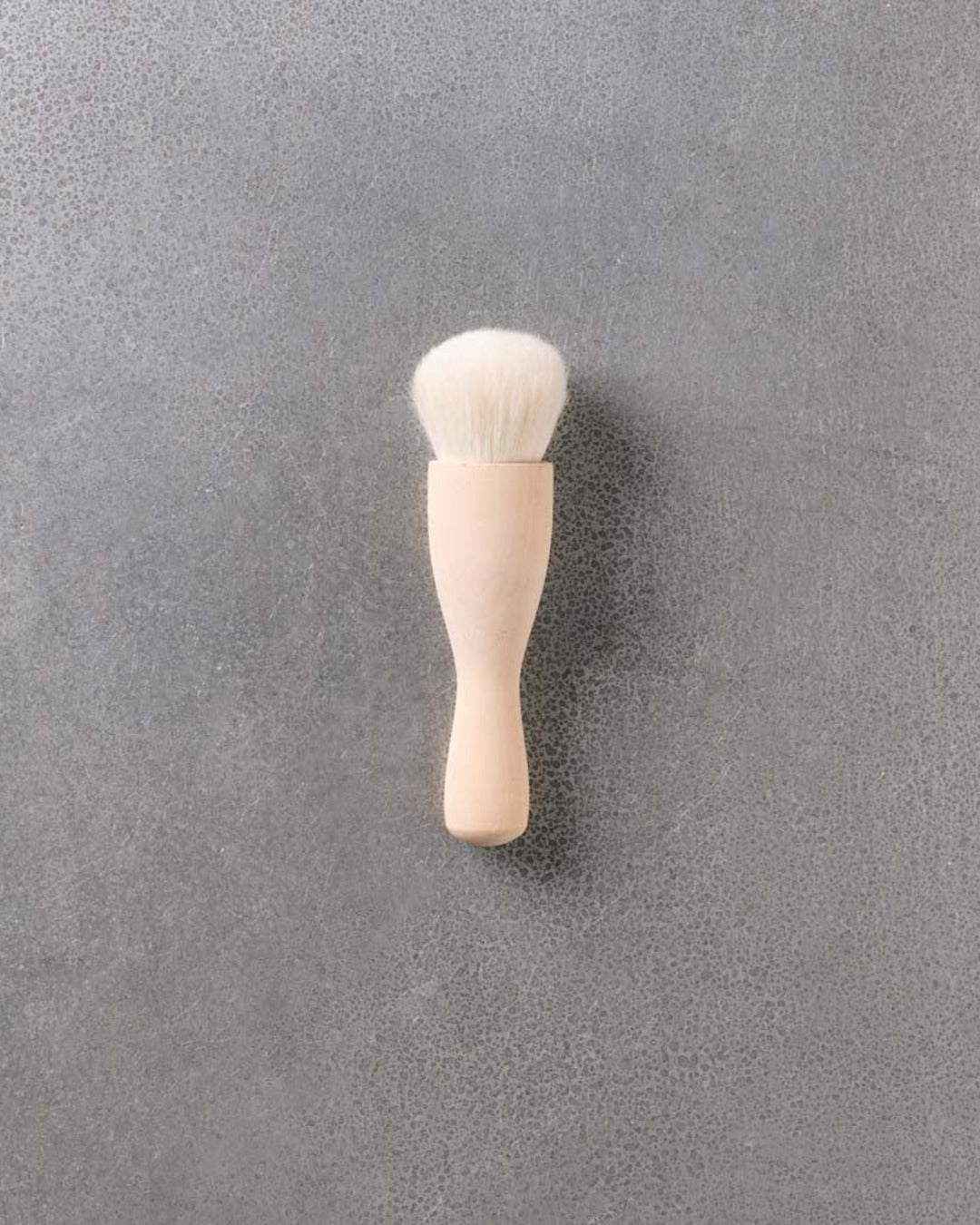 Iris Hantverk - Kabuki Powder Brush