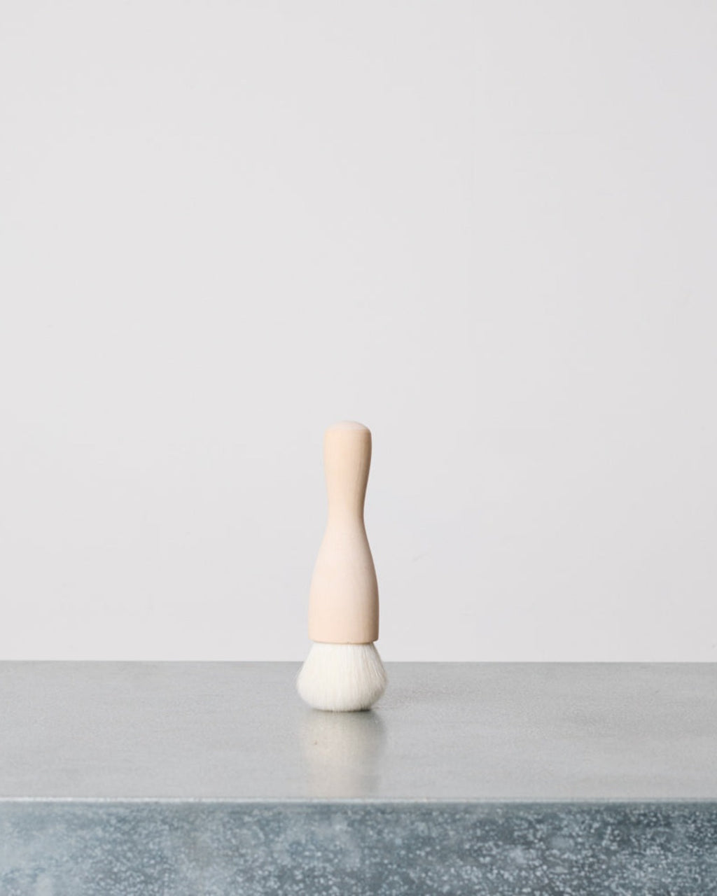 Iris Hantverk - Kabuki Powder Brush