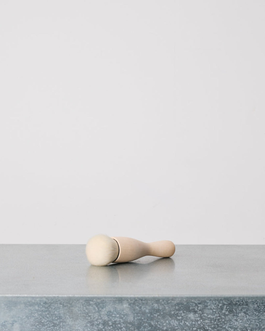 Iris Hantverk - Kabuki Powder Brush