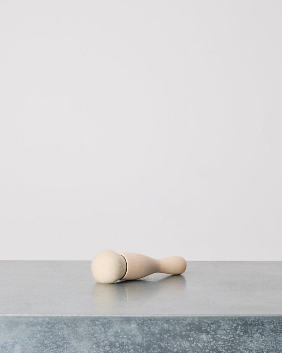 Iris Hantverk - Kabuki Powder Brush