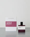 Le Bon Parfumeur - Eau De Parfum N°402